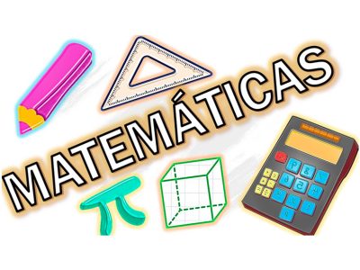 matematicas02